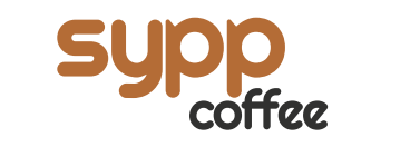 sypp coffee